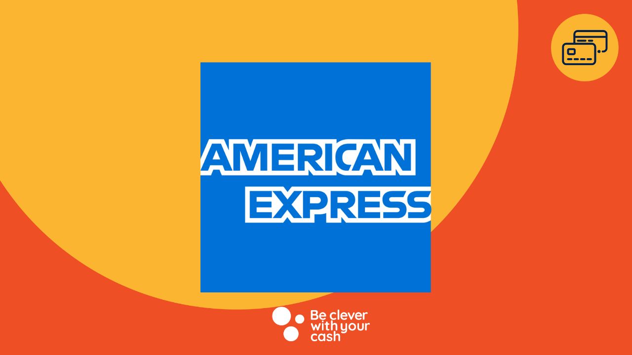 Top credit cards for 2026