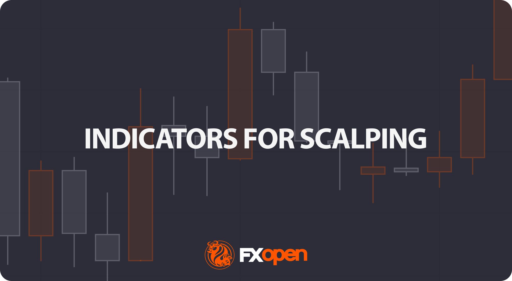 Scalping Tools: Indicators for Short-Term Trading